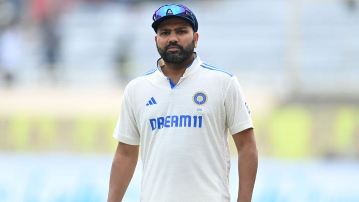 rohit sharma 19 getty 1745232448 ePress on